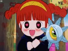 로코로코한 맠잼 썰