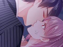 대표님의 독점적 사랑 12화