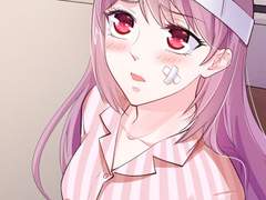 대표님의 독점적 사랑 13화