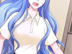 대표님의 독점적 사랑 14화