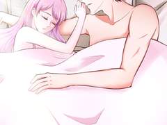 대표님의 독점적 사랑 15화