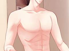 대표님의 독점적 사랑 16화