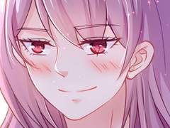 대표님의 독점적 사랑 18화