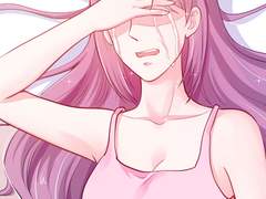 대표님의 독점적 사랑 19화