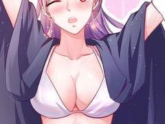 대표님의 독점적 사랑 22화