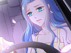 대표님의 독점적 사랑 25화