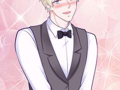 대표님의 독점적 사랑 28화