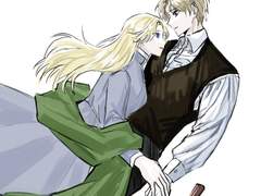 문학 연성 백업