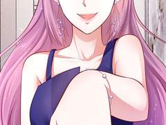 대표님의 독점적 사랑 30화