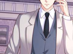 대표님의 독점적 사랑 31화