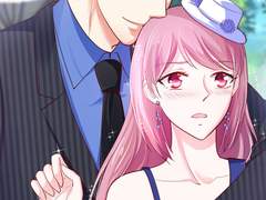 대표님의 독점적 사랑 32화