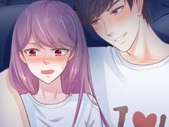 대표님의 독점적 사랑 34화