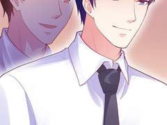 대표님의 독점적 사랑 35화