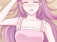 대표님의 독점적 사랑 36화