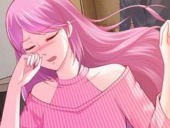 대표님의 독점적 사랑 37화