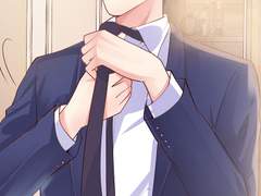 대표님의 독점적 사랑 38화