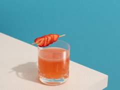 상뱅, 빵준, 승재, 인신창外 / 투핫09