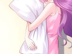 대표님의 독점적 사랑 39화