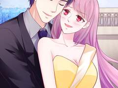 대표님의 독점적 사랑 40화