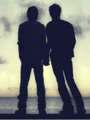 거리 시리즈(연작)