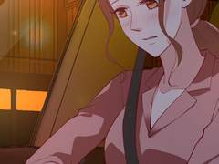 대표님의 독점적 사랑 42화