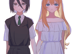 마지막 ㅇㅌㅄ그림