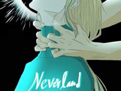 [쿠키런] 네버랜드를 당신에게 (3)