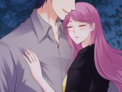 대표님의 독점적 사랑 43화