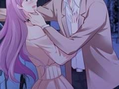 대표님의 독점적 사랑 45화