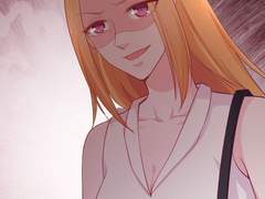 대표님의 독점적 사랑 46화