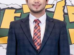 침착맨 이병건님