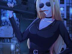 대표님의 독점적 사랑 48화