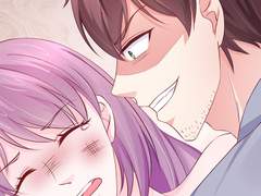 대표님의 독점적 사랑 49화