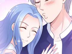 대표님의 독점적 사랑 50화