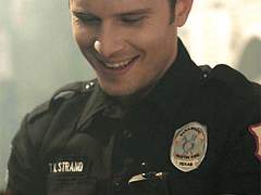 [타를로스] Inhale