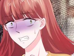 대표님의 독점적 사랑 52화