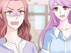 대표님의 독점적 사랑 53화