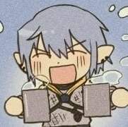 오르슈팡 도장판