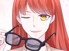 대표님의 독점적 사랑 55화