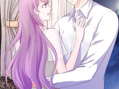 대표님의 독점적 사랑 57화