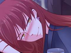 대표님의 독점적 사랑 58화