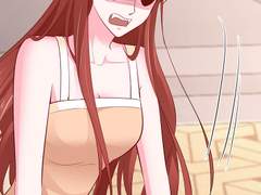 대표님의 독점적 사랑 59화