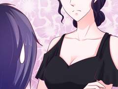 대표님의 독점적 사랑 60화