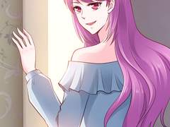 대표님의 독점적 사랑 61화