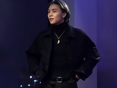 원 나잇 익스프레스 2