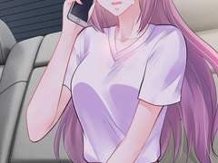 대표님의 독점적 사랑 64화