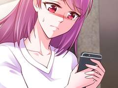 대표님의 독점적 사랑 65화