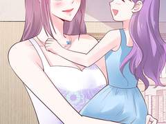 대표님의 독점적 사랑 66화