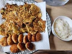 230615 다이어트 5일째