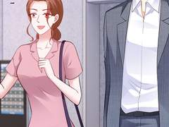 대표님의 독점적 사랑 67화